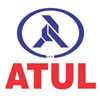 Atul Auto