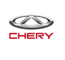 Chery