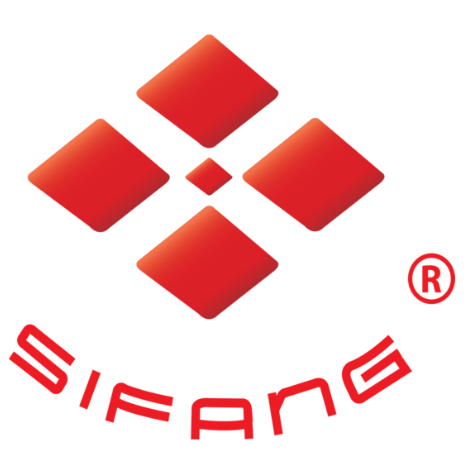 Sifang