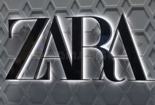 Zaara