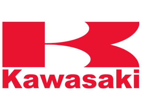 Kawasaki