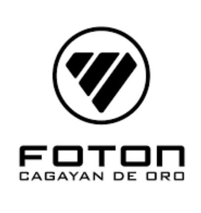 Foton