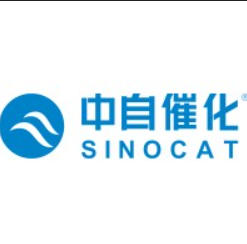 Sinocat