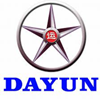 Dayun