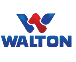 Walton