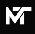 Mt