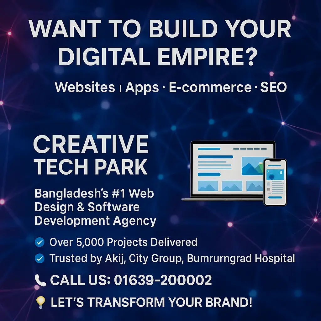 Sponsored Image