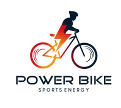 Power