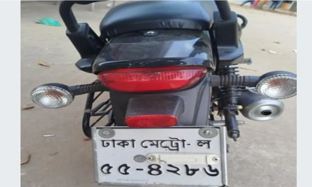 Bajaj Avenger 160 . 2025