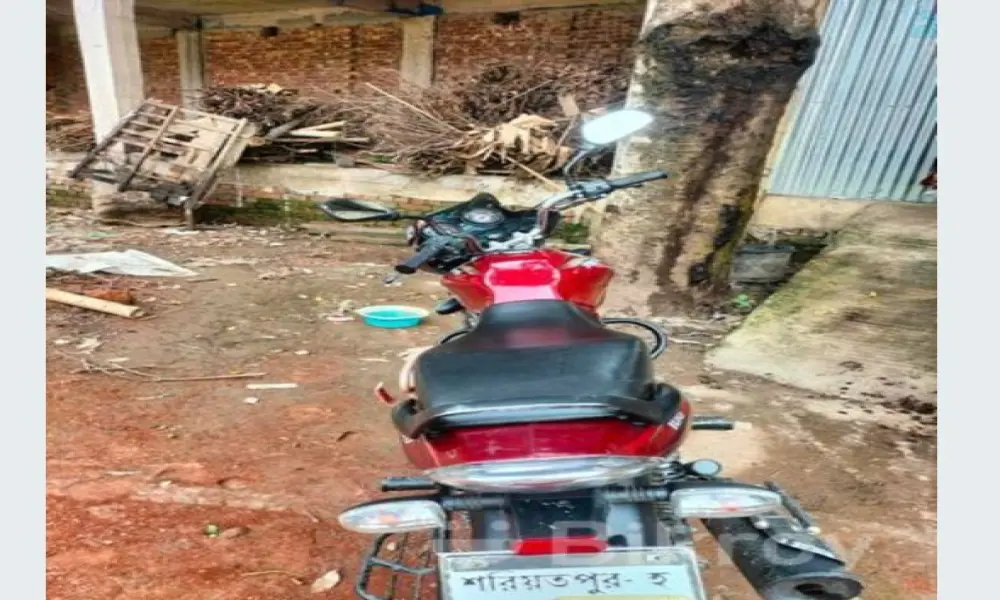 Bajaj Discover 100 . AGHK 2018
