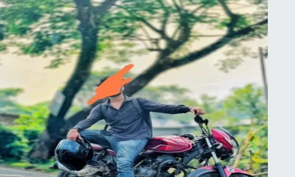 Bajaj Discover 100 car 90% fresh 2012