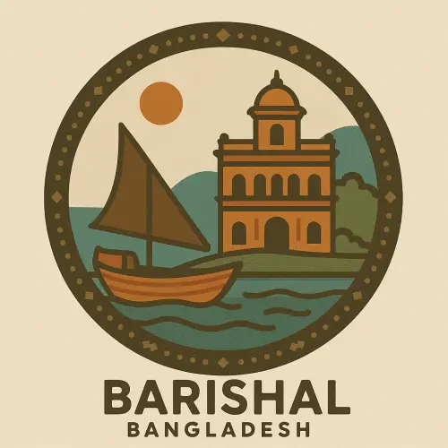 Barishal