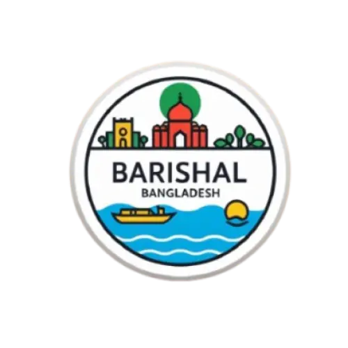 Barishal