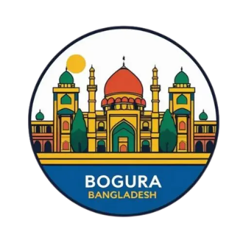 Bogura