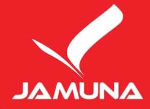 Jamuna