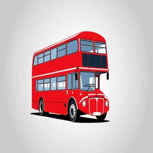 Buses