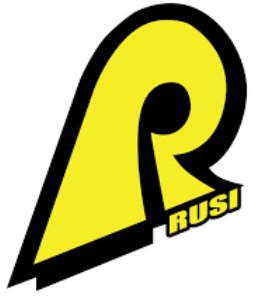 Rusi