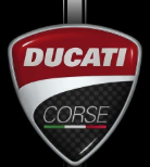 Ducati
