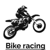 Race