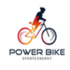 Power