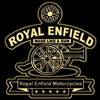 Royal Enfield