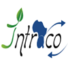 Intraco