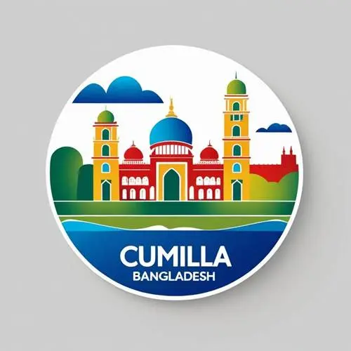 Cumilla