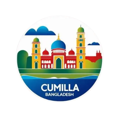 Cumilla