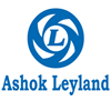 Ashok Leyland