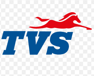 TVS