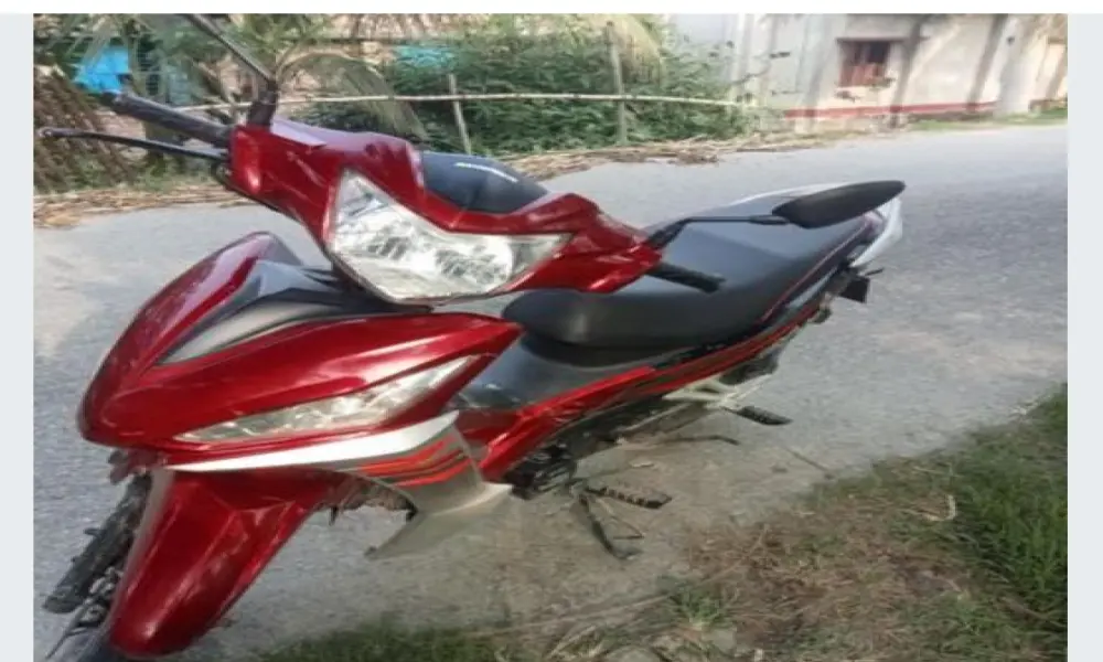 Dayang Runner Other Model kite plus 2022