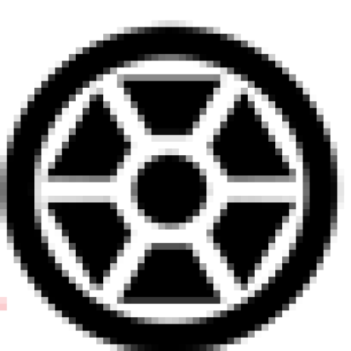 Dhaka Division
