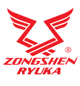 Zongshen