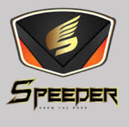 Speeder