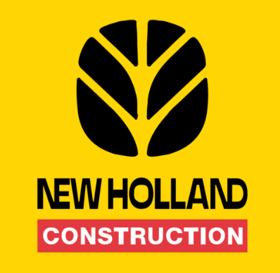 New Holland Construction