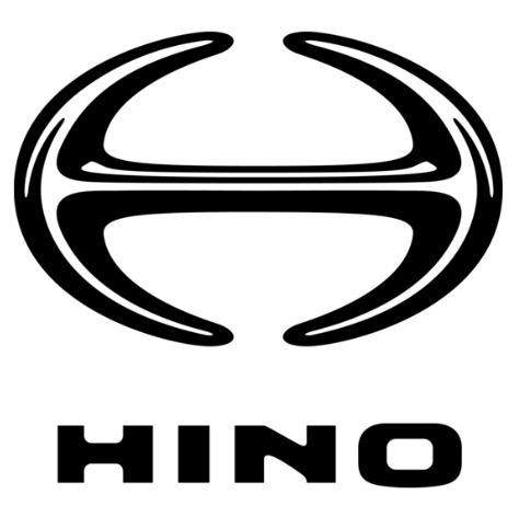 Hino