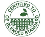 Bir