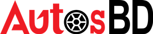 Auto's BD Logo