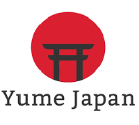 Yume Japan
