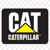 Caterpillar