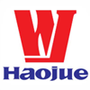 Haojue