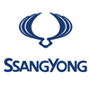 SsangYong