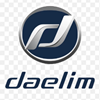 Daelim