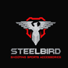 Steelbird