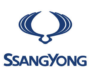 SsangYong