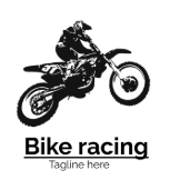 Race