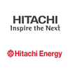 Hitachi