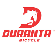 Duranta Extreme