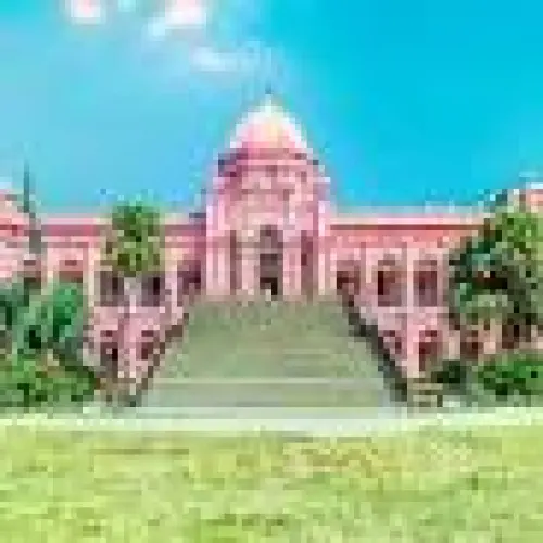 Gazipur