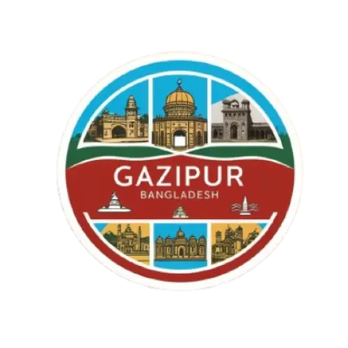 Gazipur